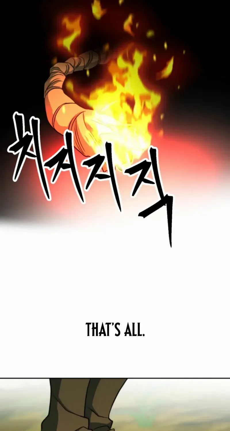 Chapter 179 — page 90