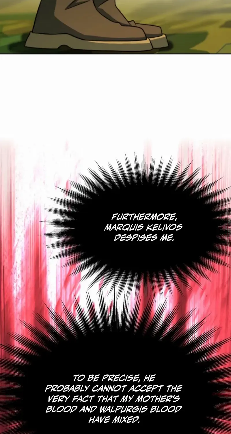 Chapter 179 — page 91