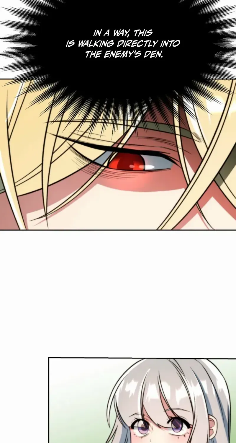 Chapter 179 — page 95