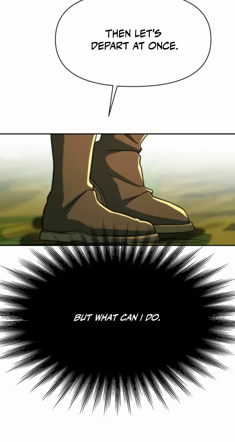 Chapter 179 — page 97