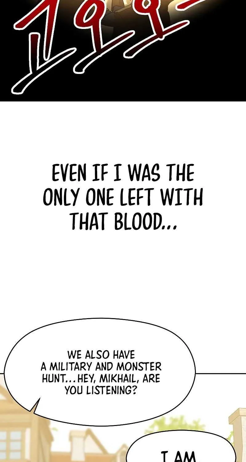Chapter 18 — page 17