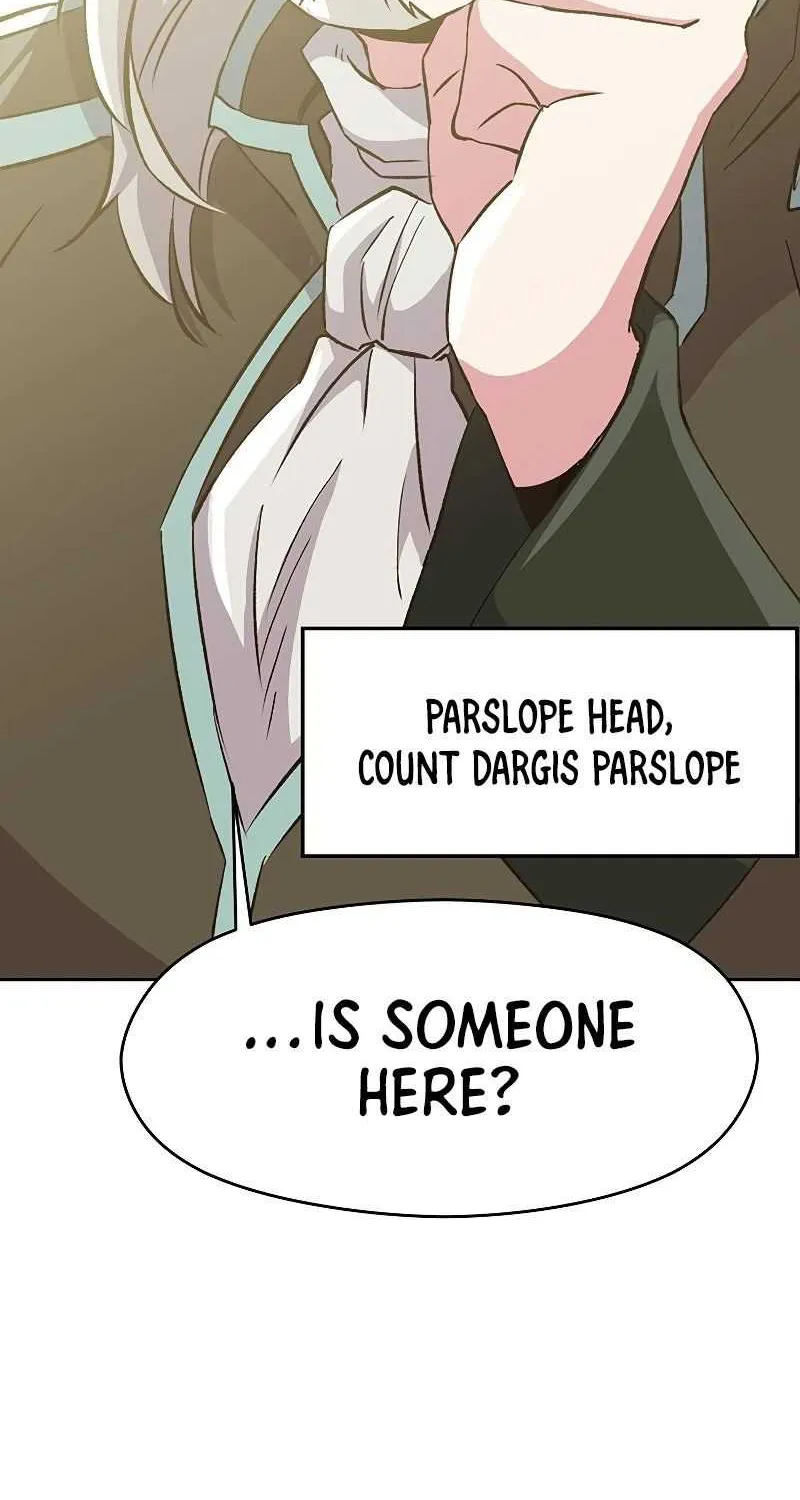 Chapter 18 — page 20