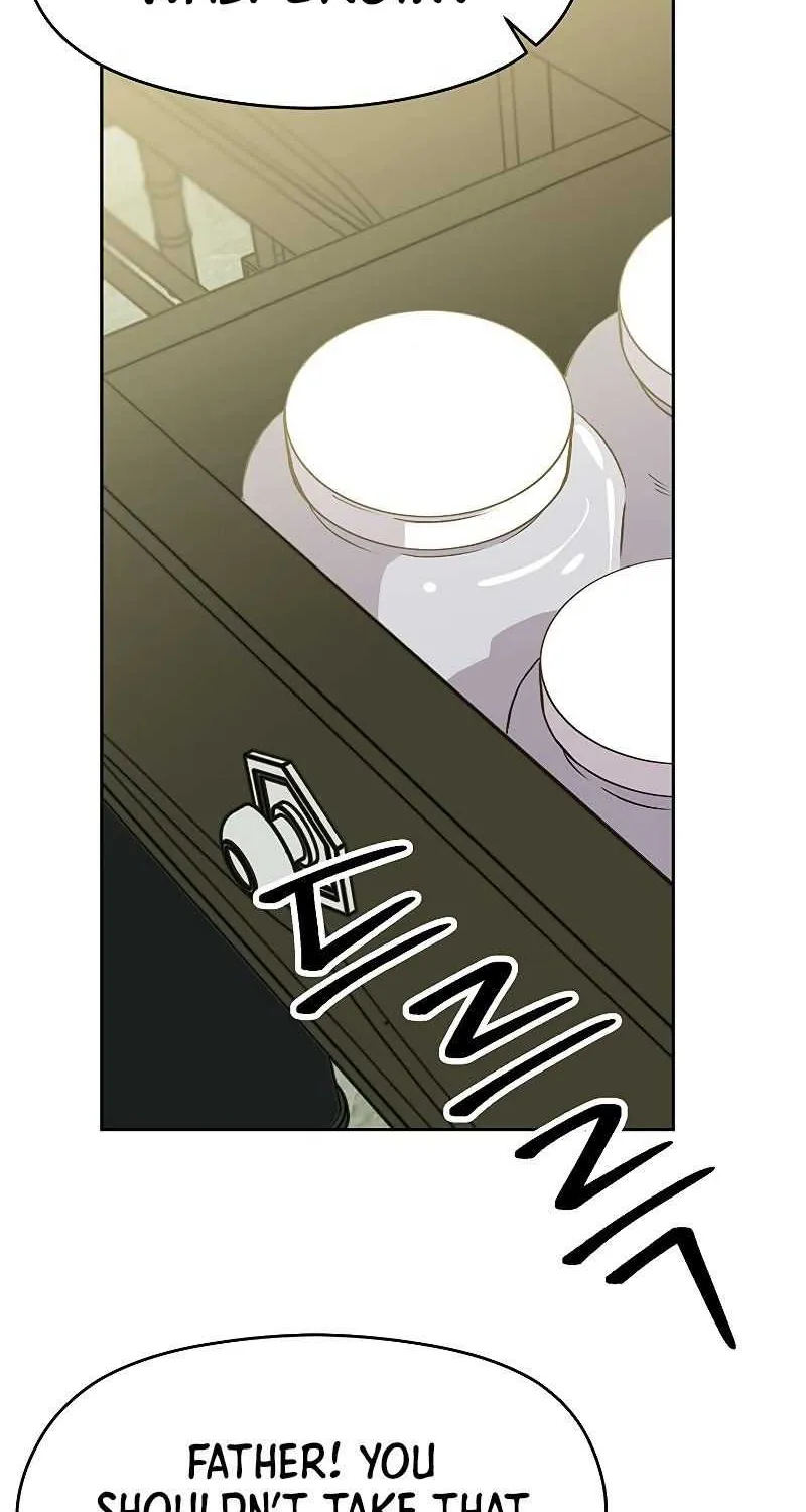 Chapter 18 — page 22