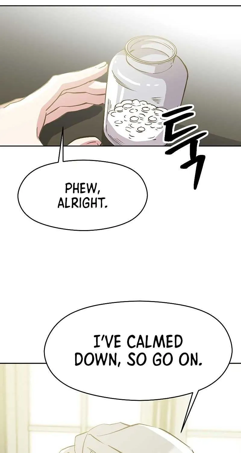 Chapter 18 — page 24