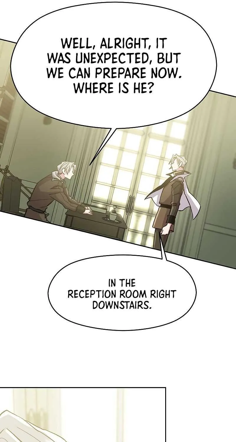 Chapter 18 — page 27