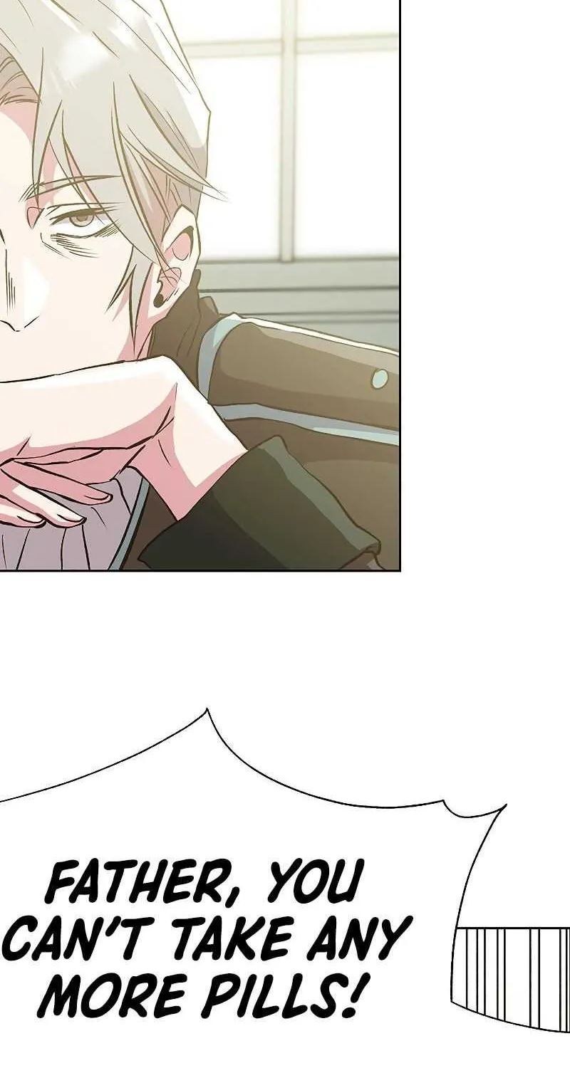 Chapter 18 — page 28