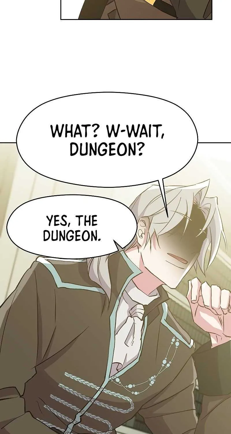 Chapter 18 — page 32