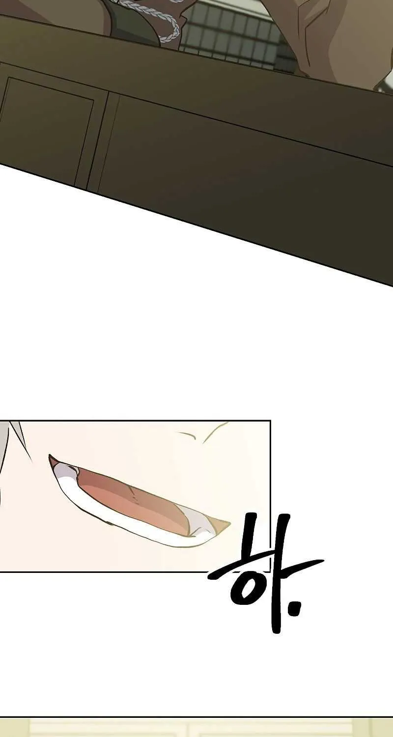 Chapter 18 — page 33