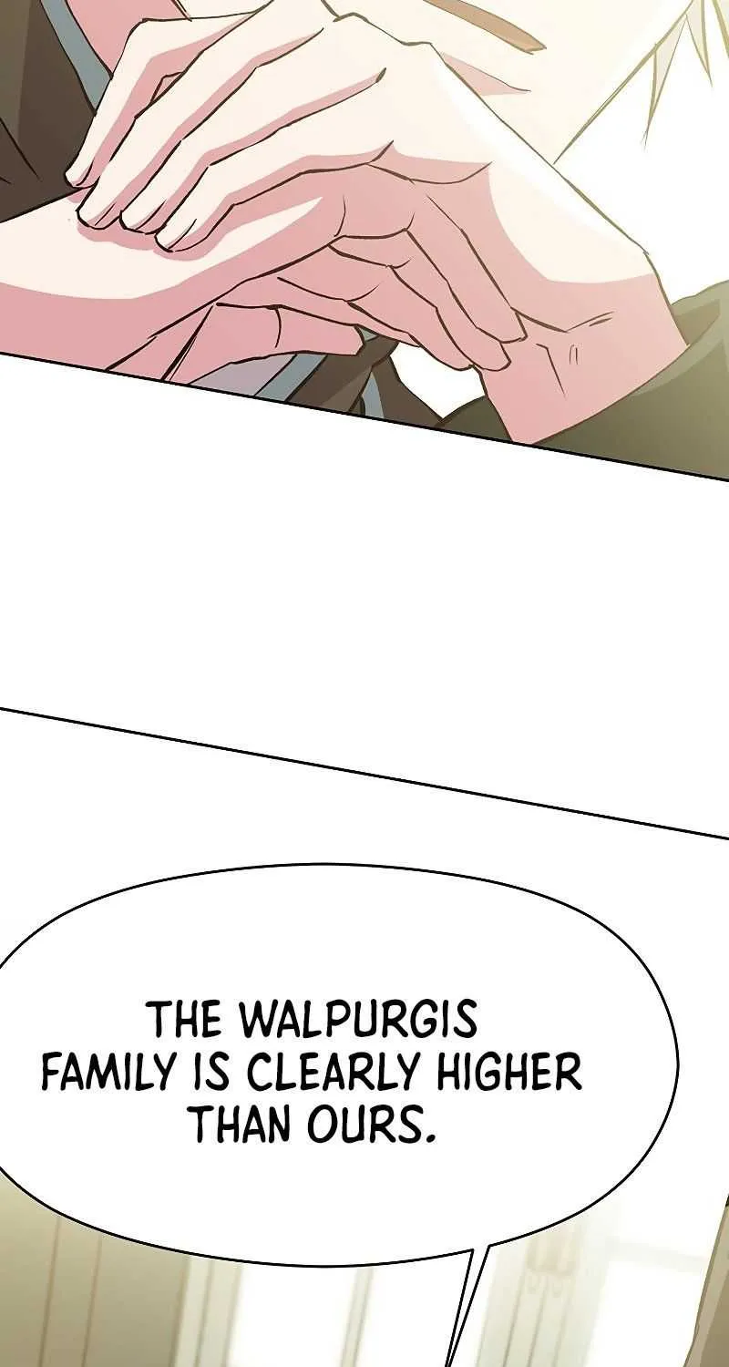 Chapter 18 — page 40