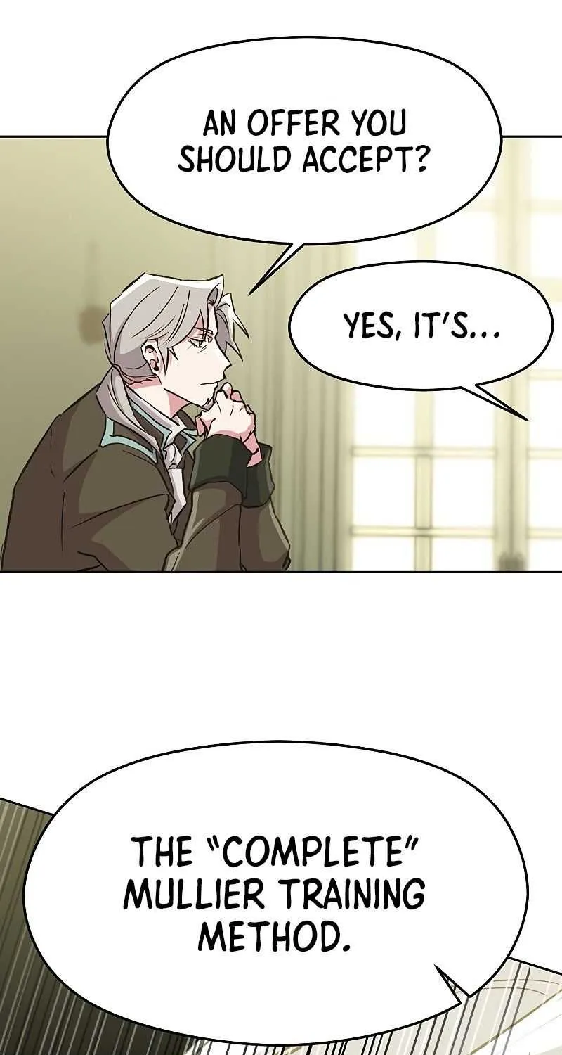 Chapter 18 — page 47