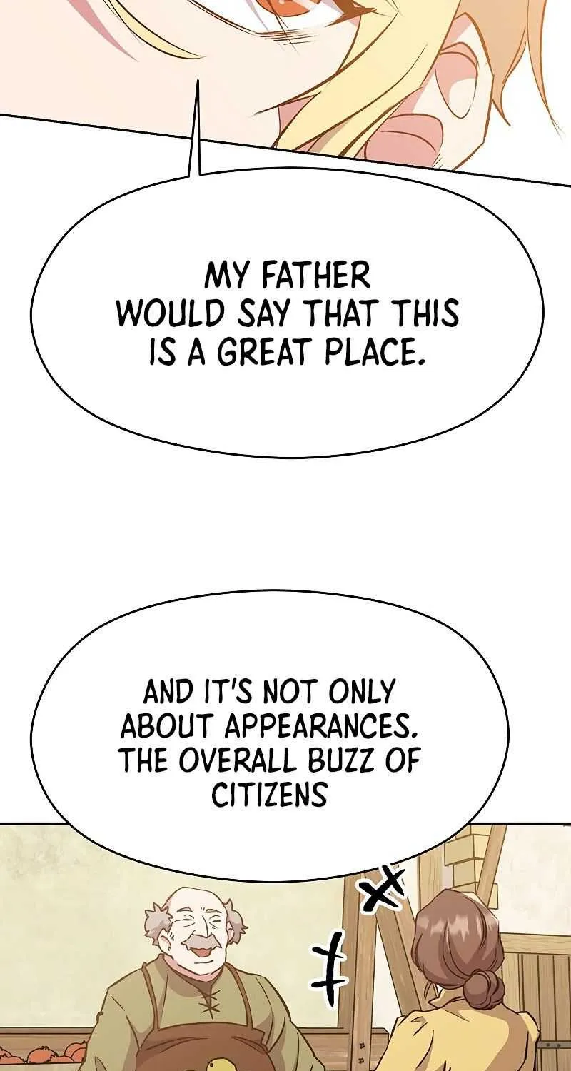Chapter 18 — page 5