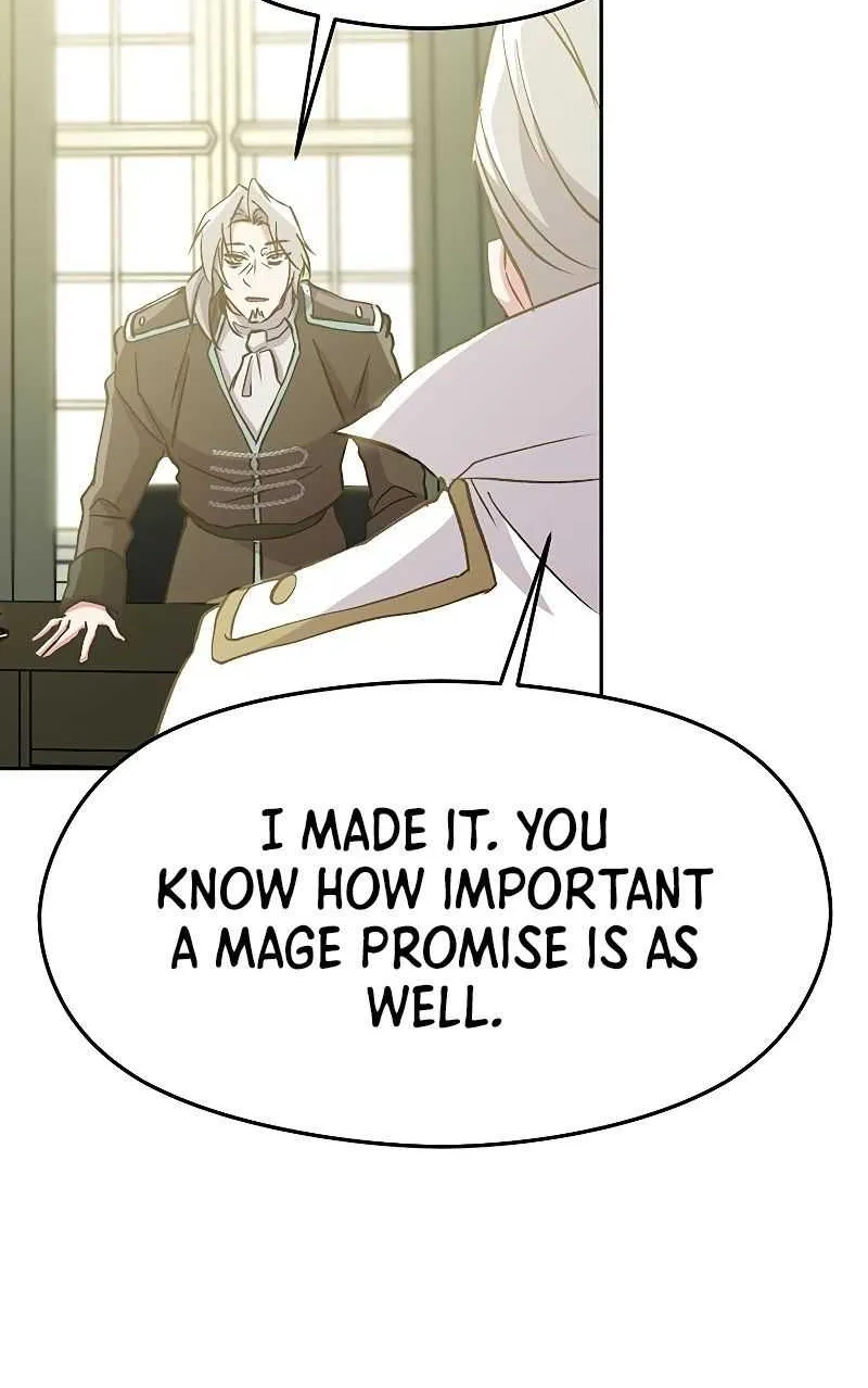 Chapter 18 — page 52