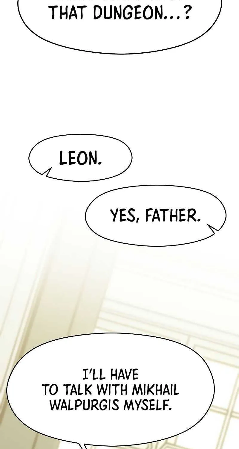 Chapter 18 — page 54