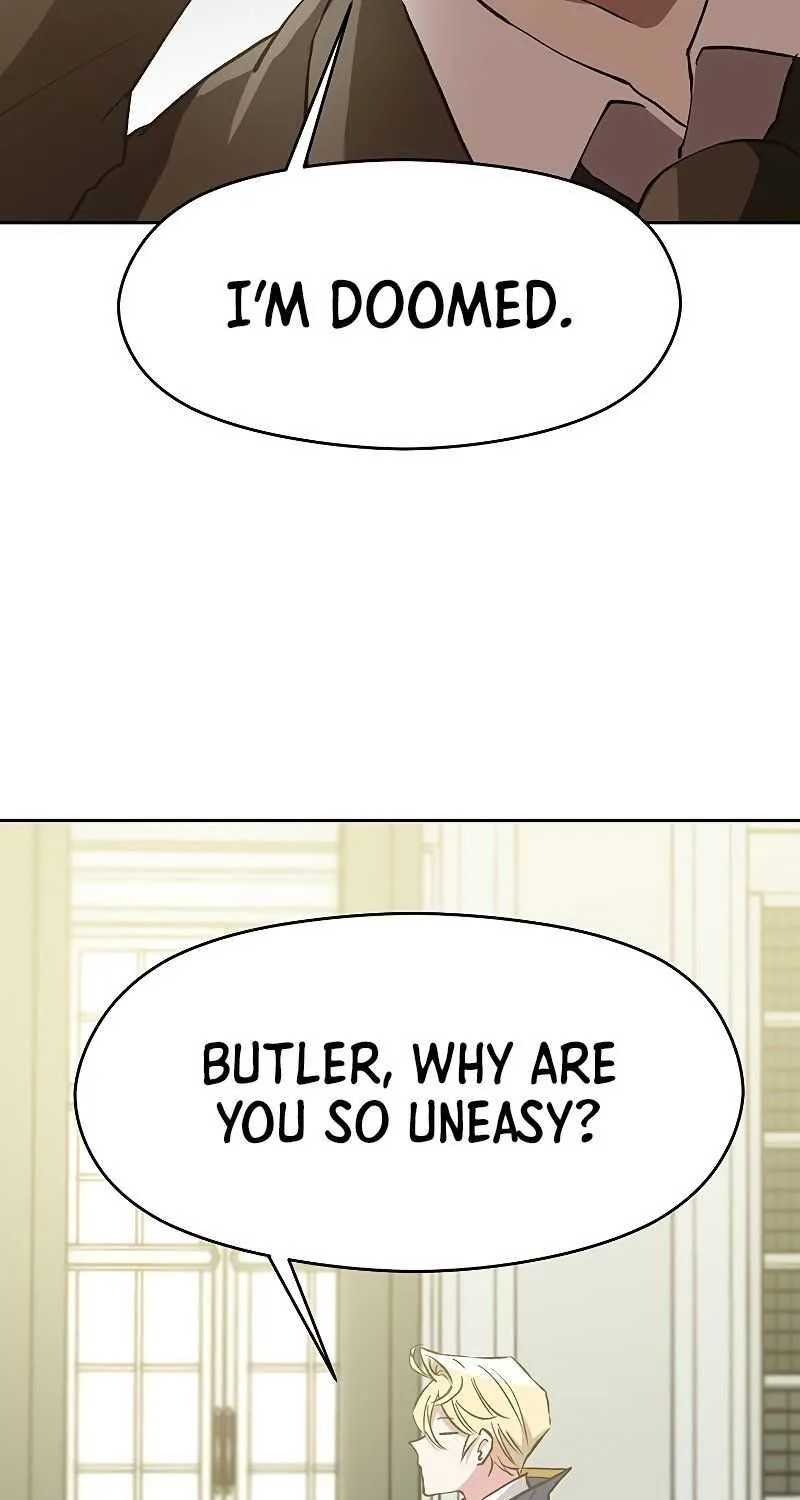 Chapter 18 — page 57