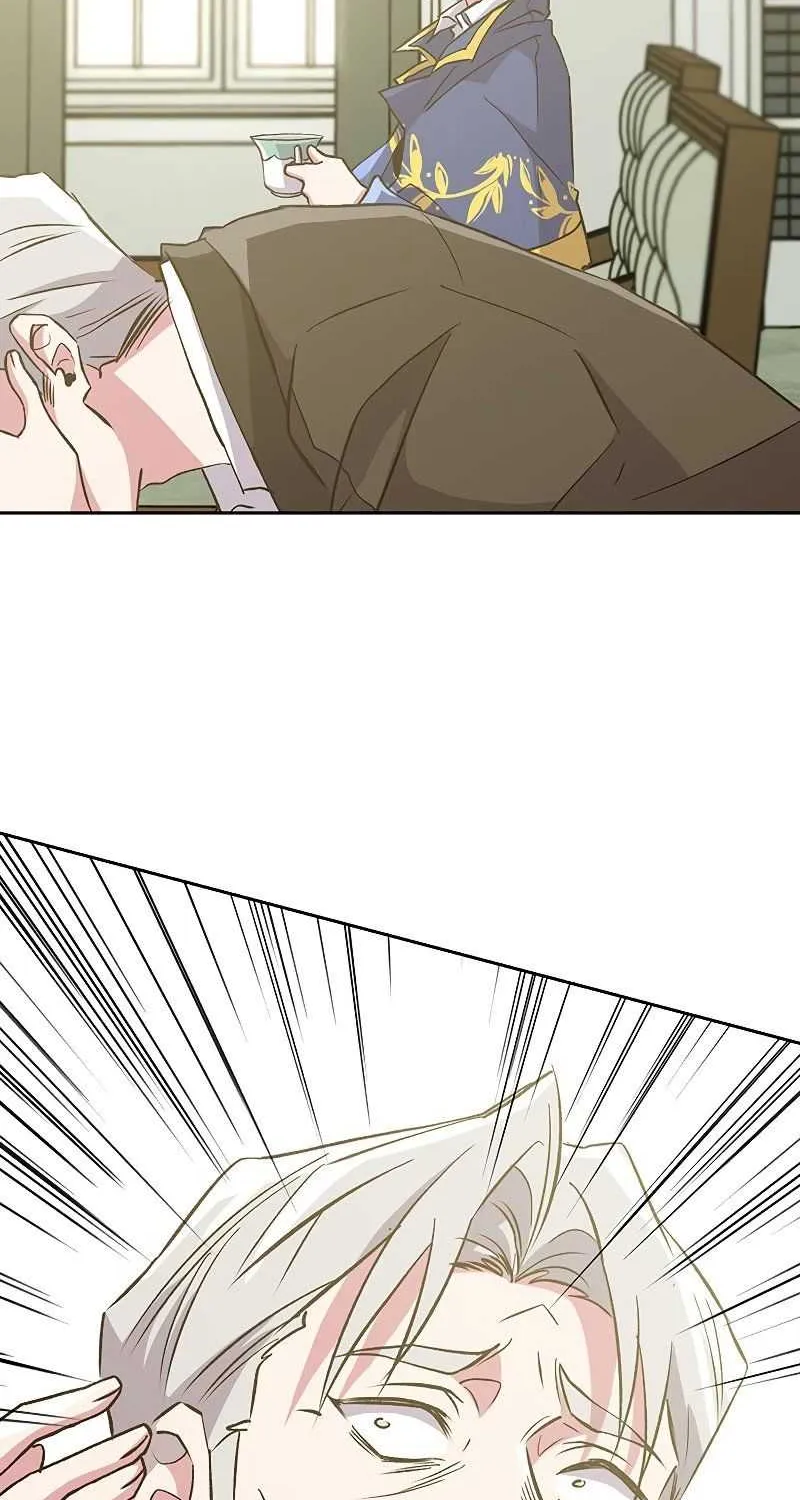 Chapter 18 — page 58