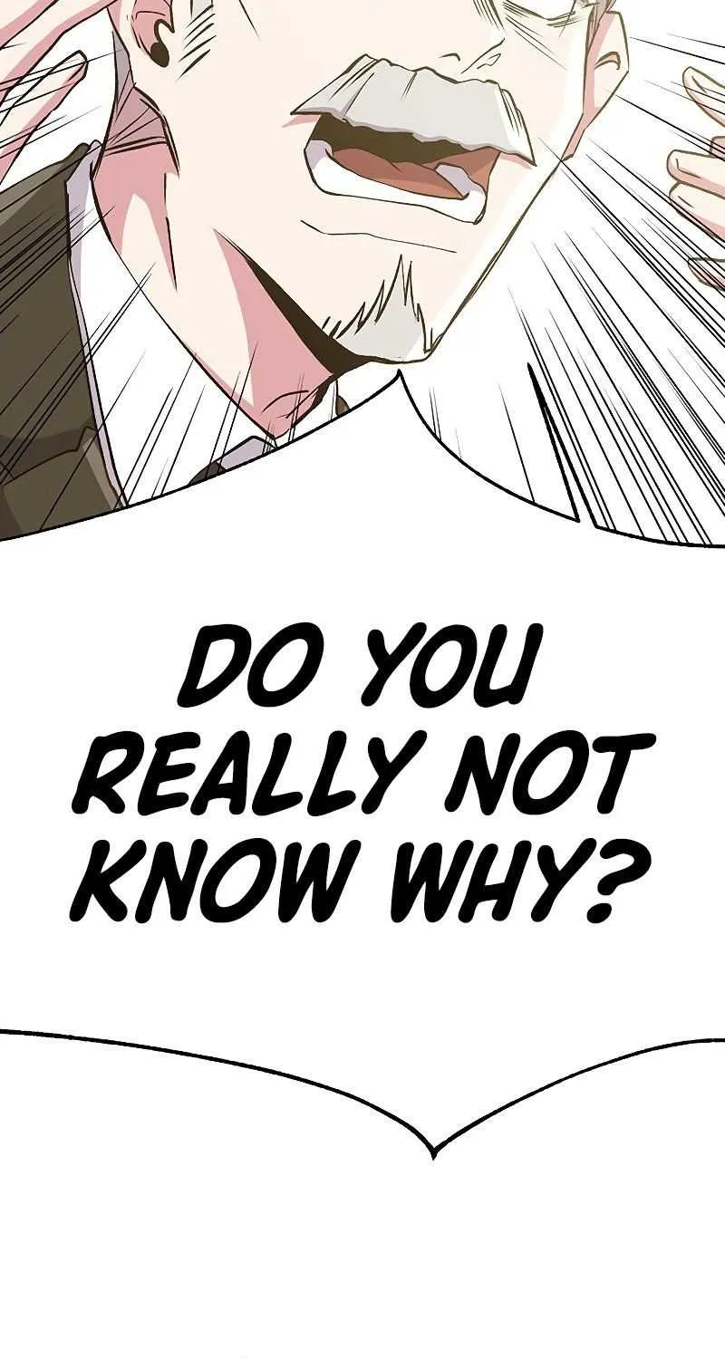 Chapter 18 — page 59
