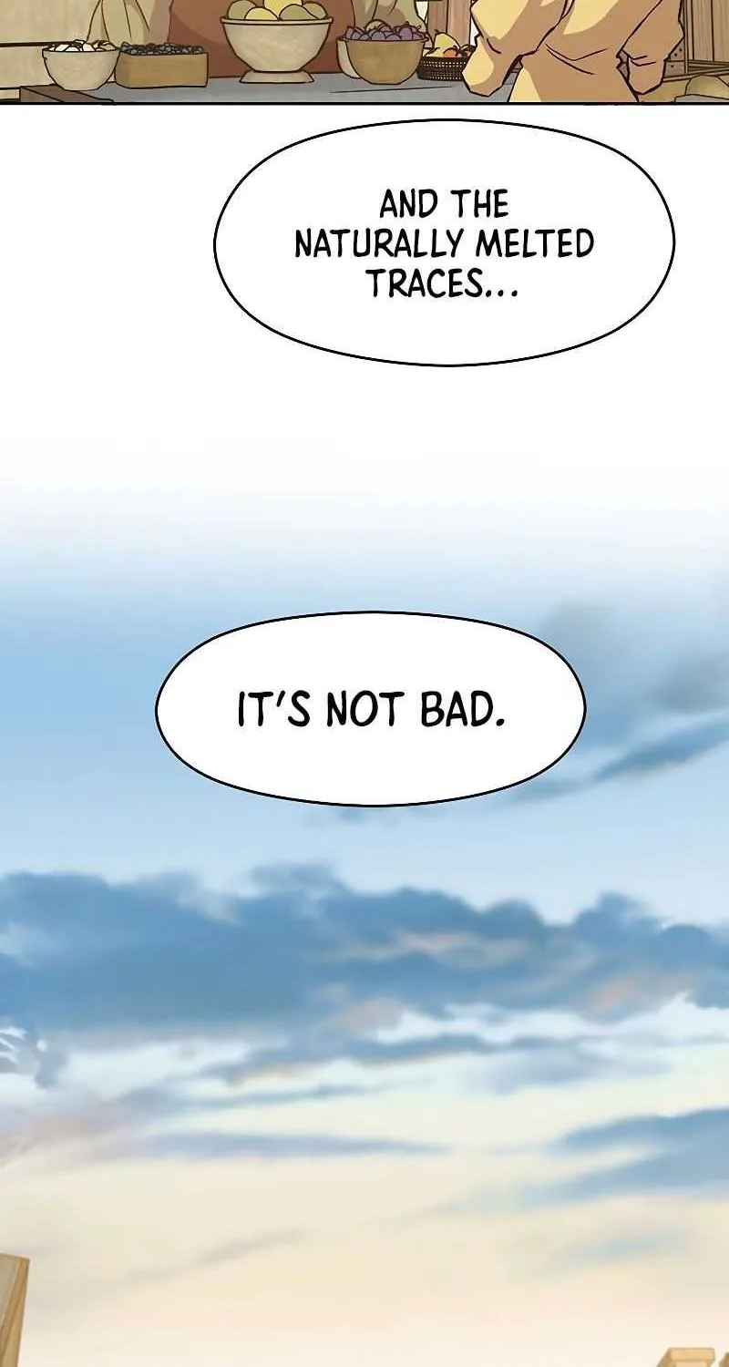 Chapter 18 — page 6