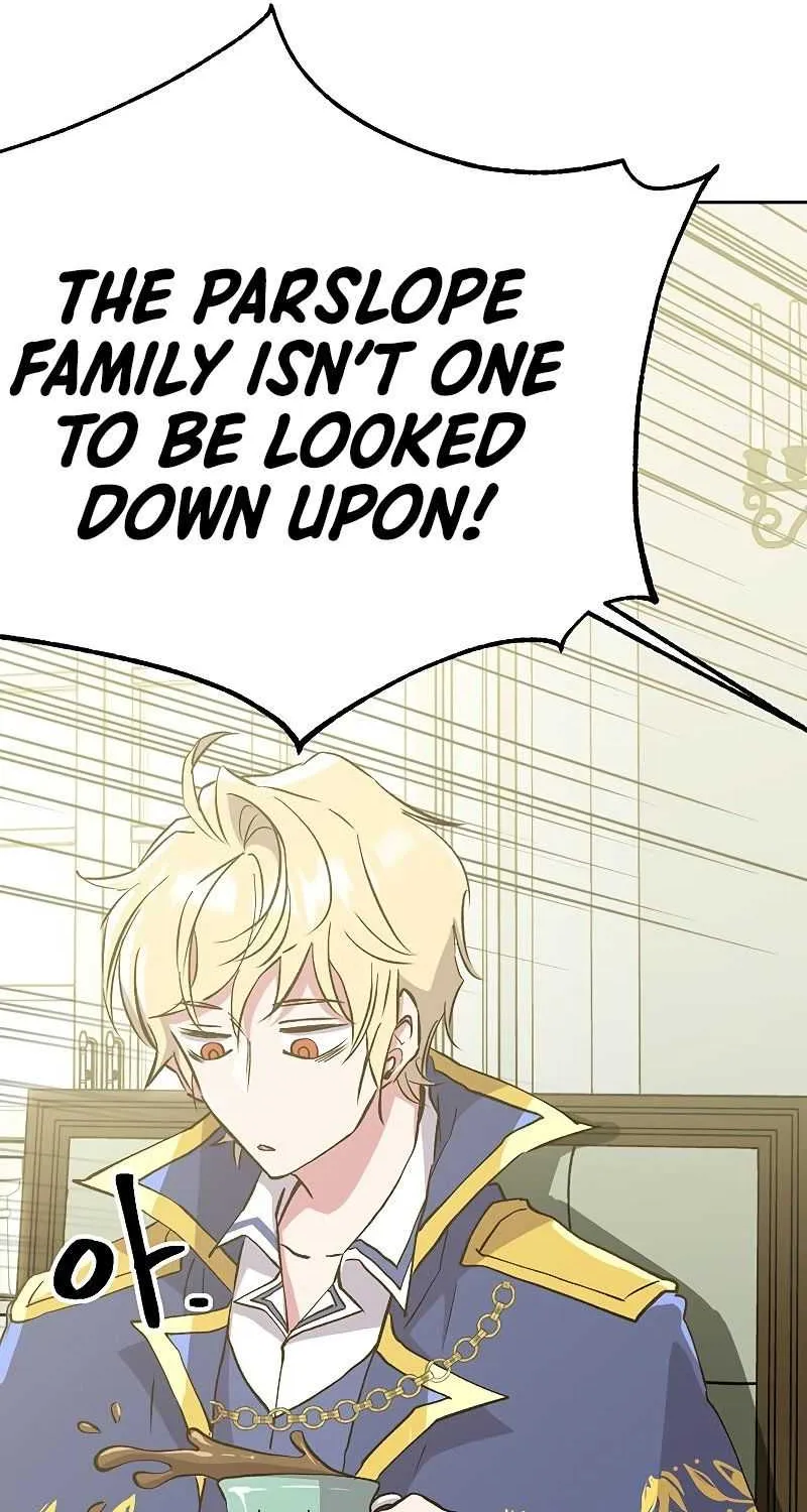 Chapter 18 — page 60