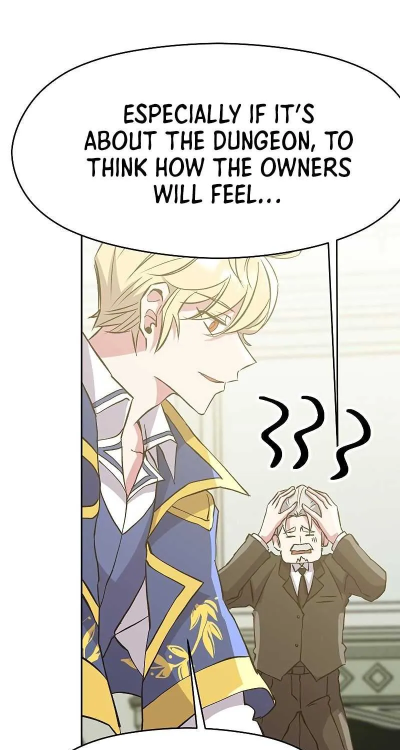 Chapter 18 — page 62