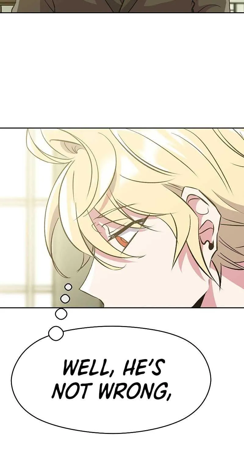 Chapter 18 — page 64