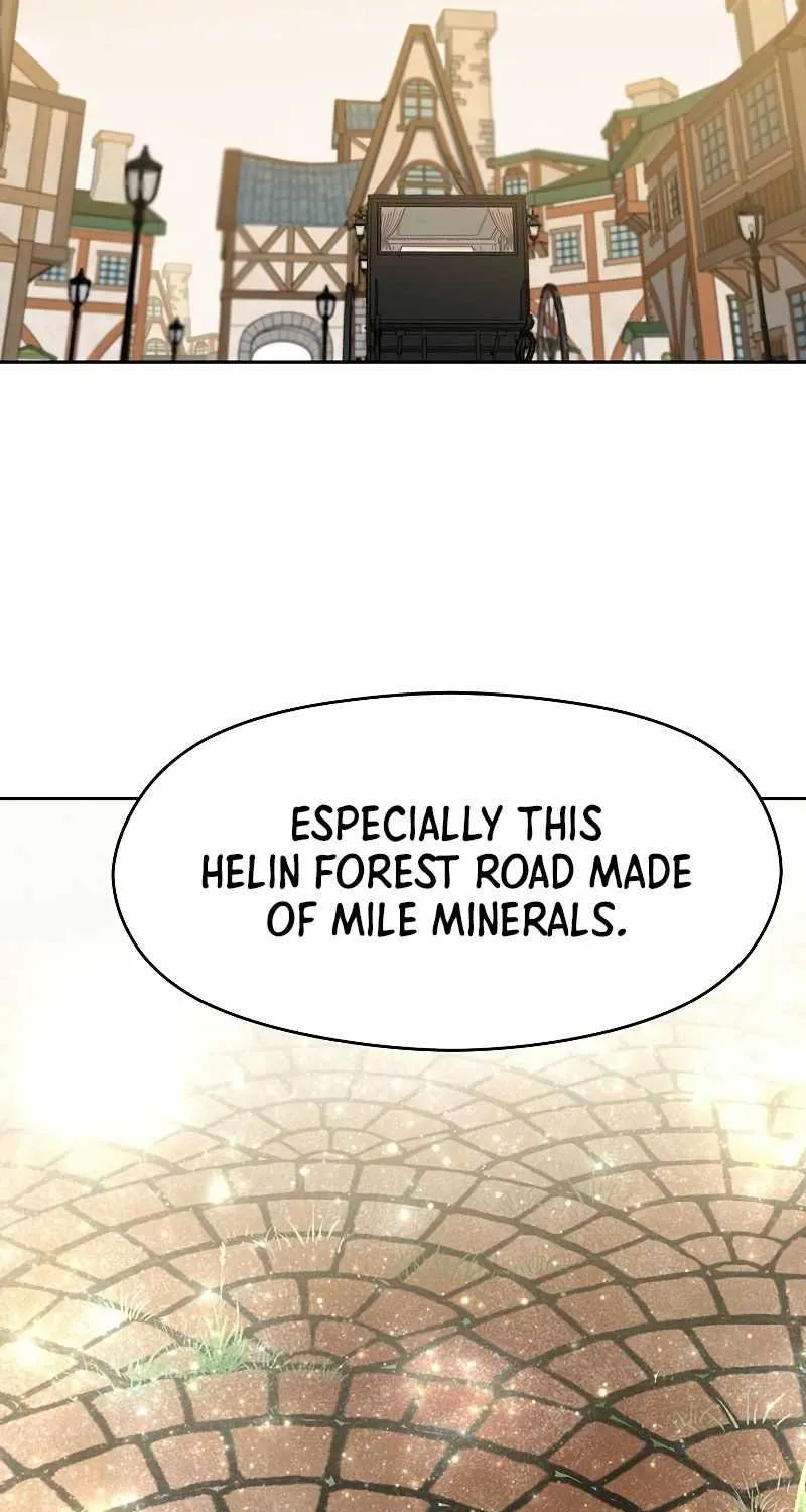 Chapter 18 — page 7