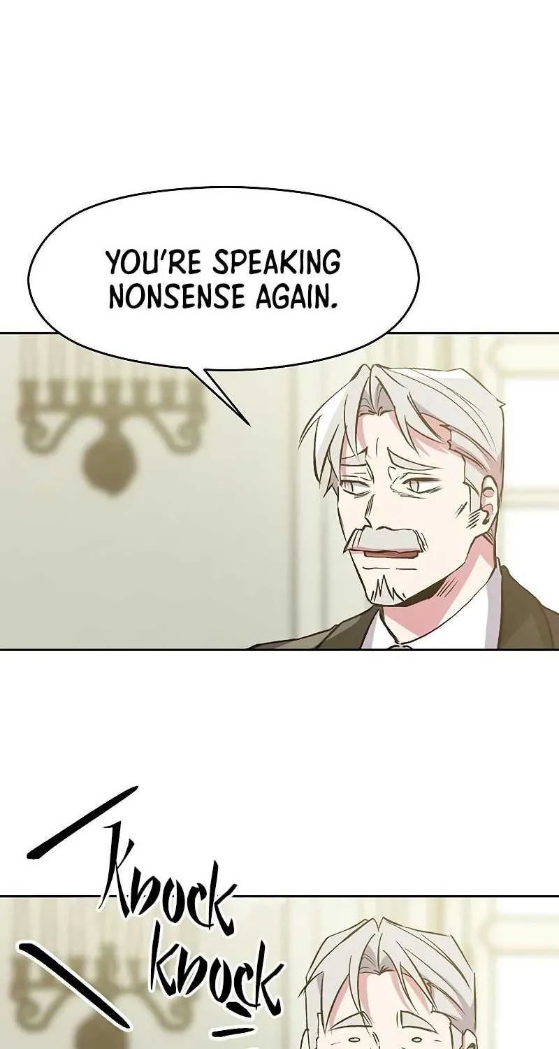 Chapter 18 — page 72