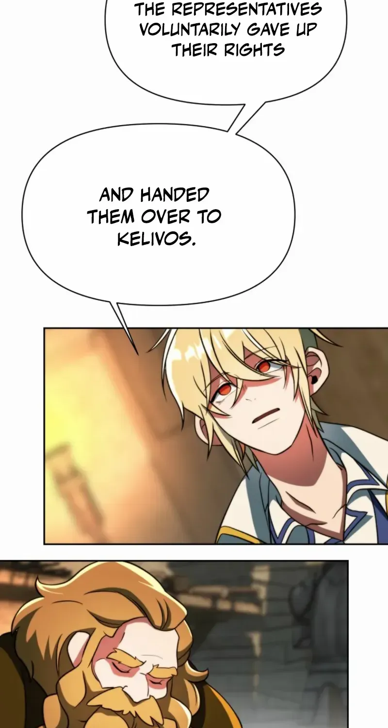 Chapter 180 — page 100