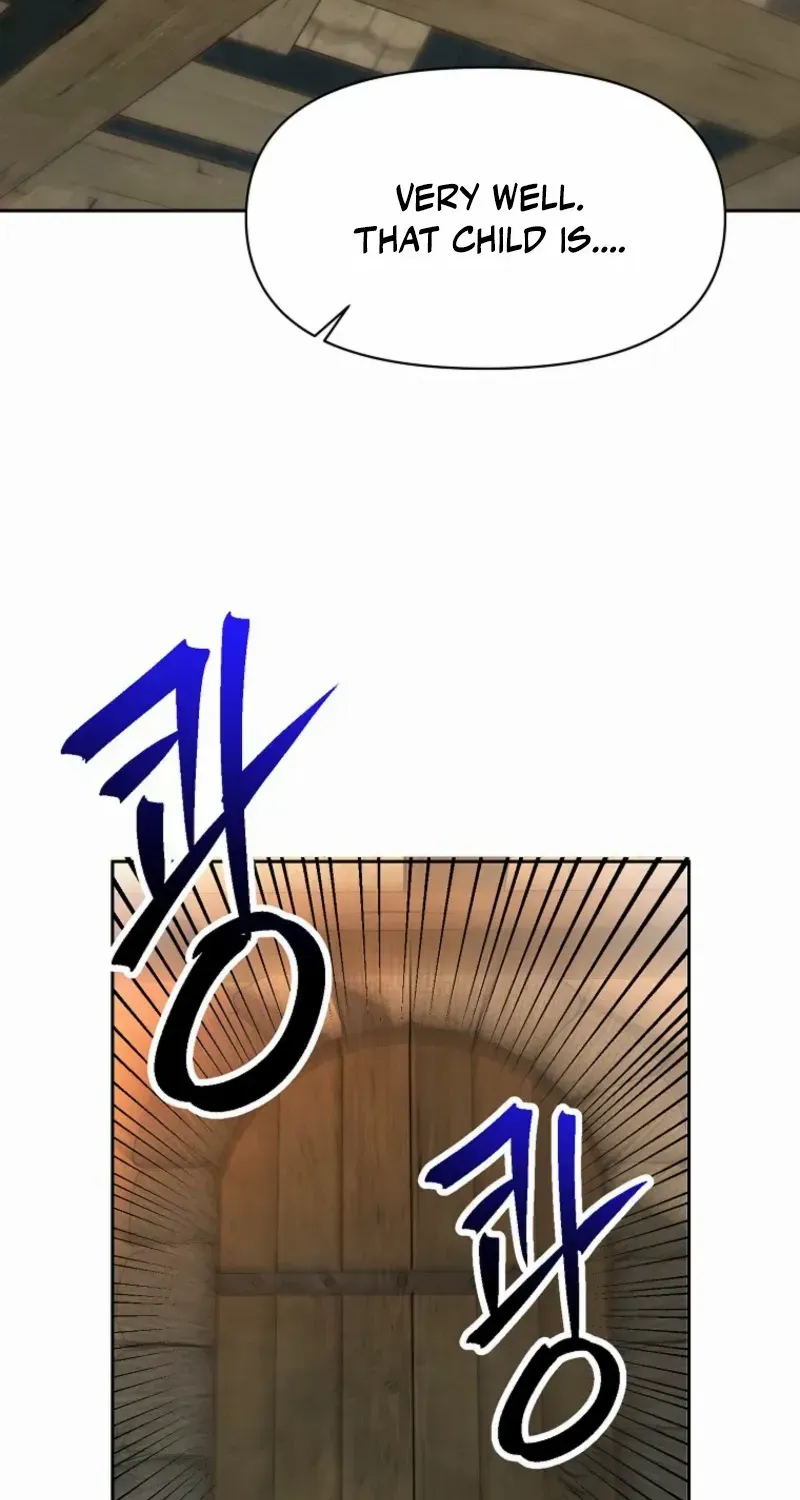 Chapter 180 — page 102