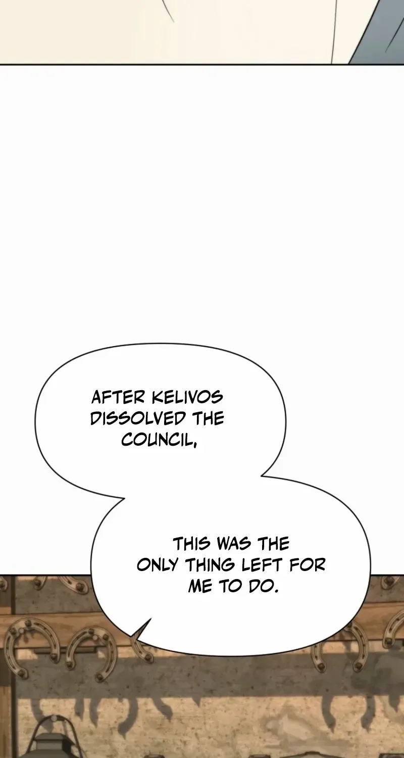 Chapter 180 — page 106
