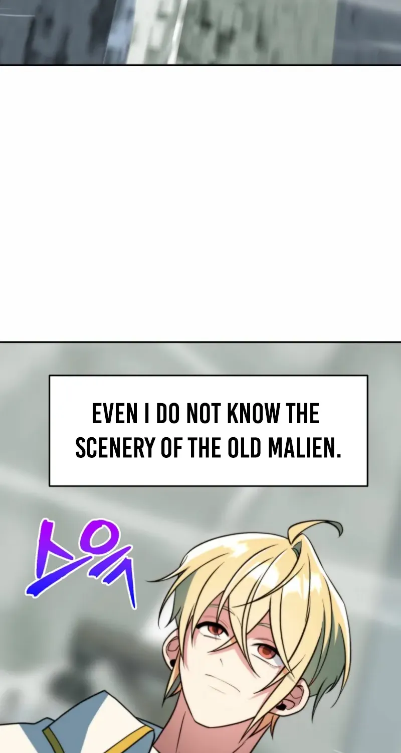 Chapter 180 — page 11