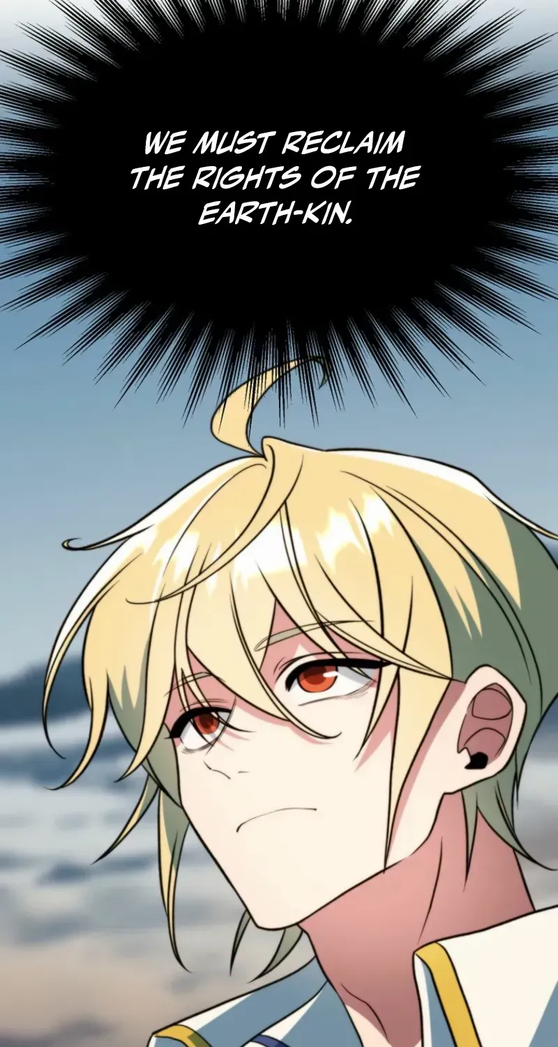 Chapter 180 — page 16