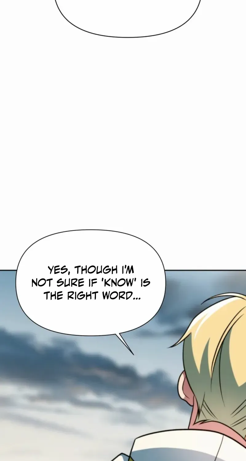 Chapter 180 — page 20