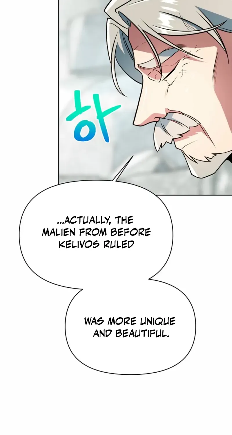 Chapter 180 — page 9