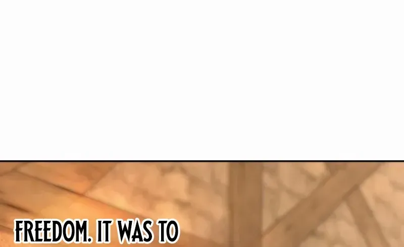 Chapter 180 — page 92
