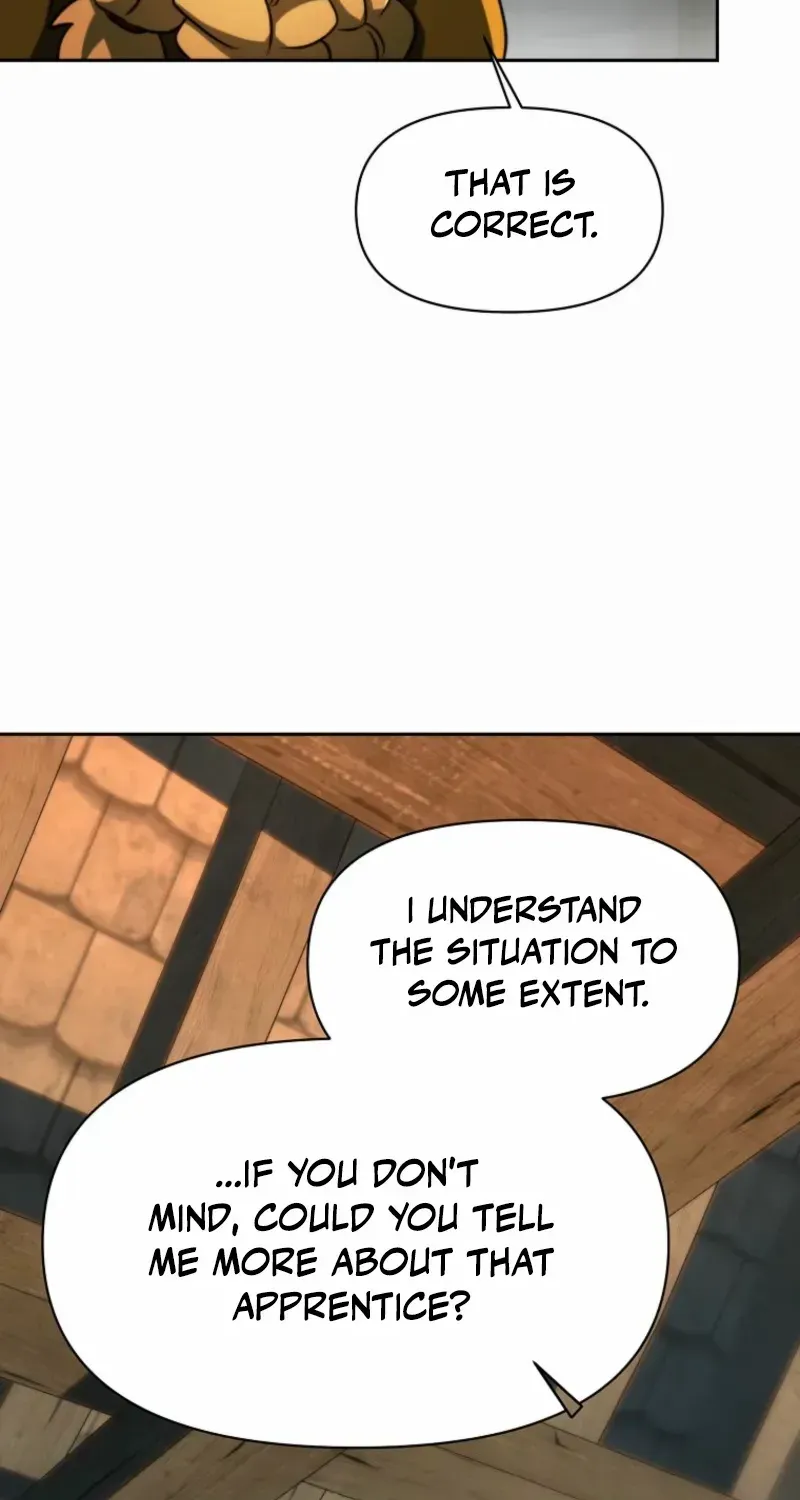 Chapter 181 — page 101
