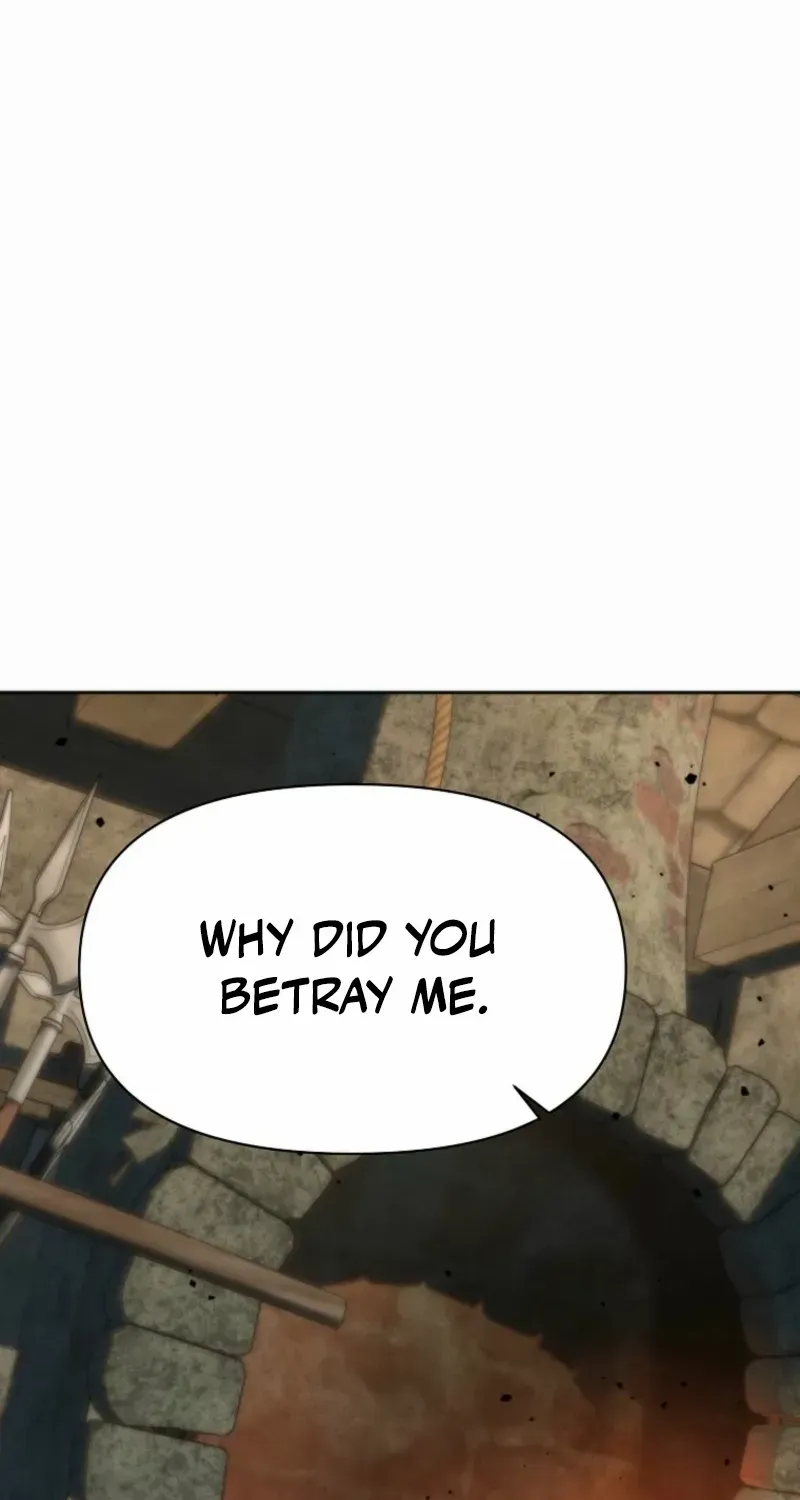 Chapter 181 — page 34