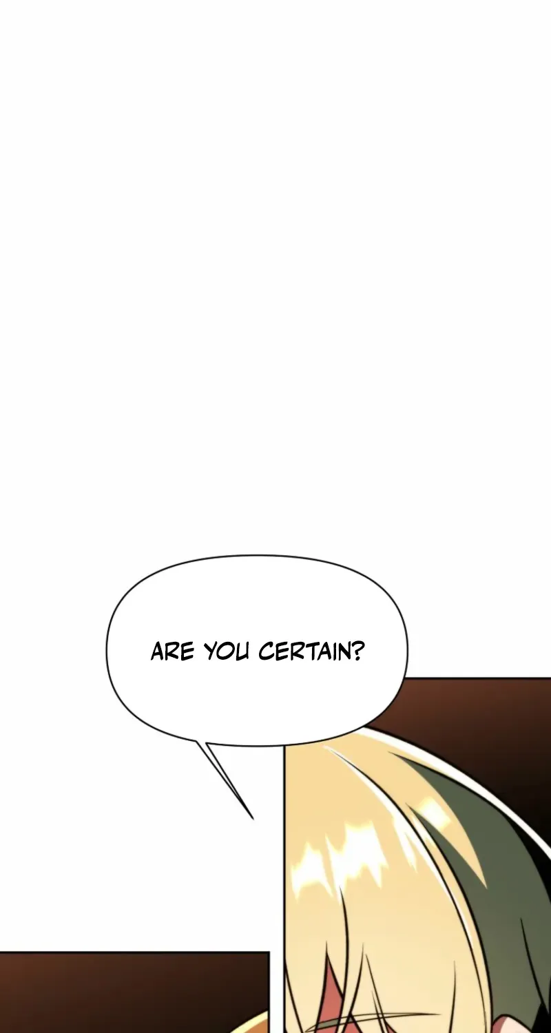 Chapter 181 — page 74