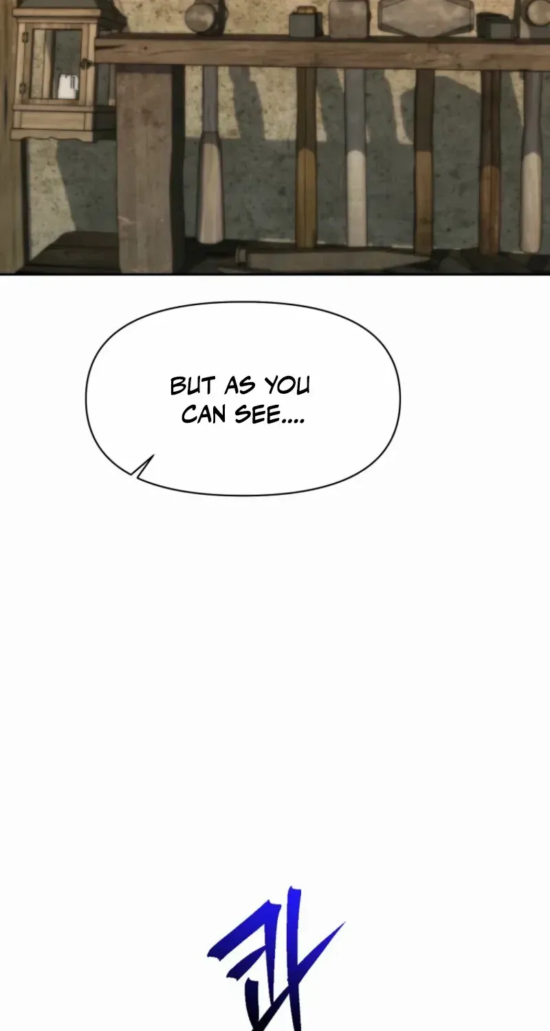 Chapter 182 — page 107