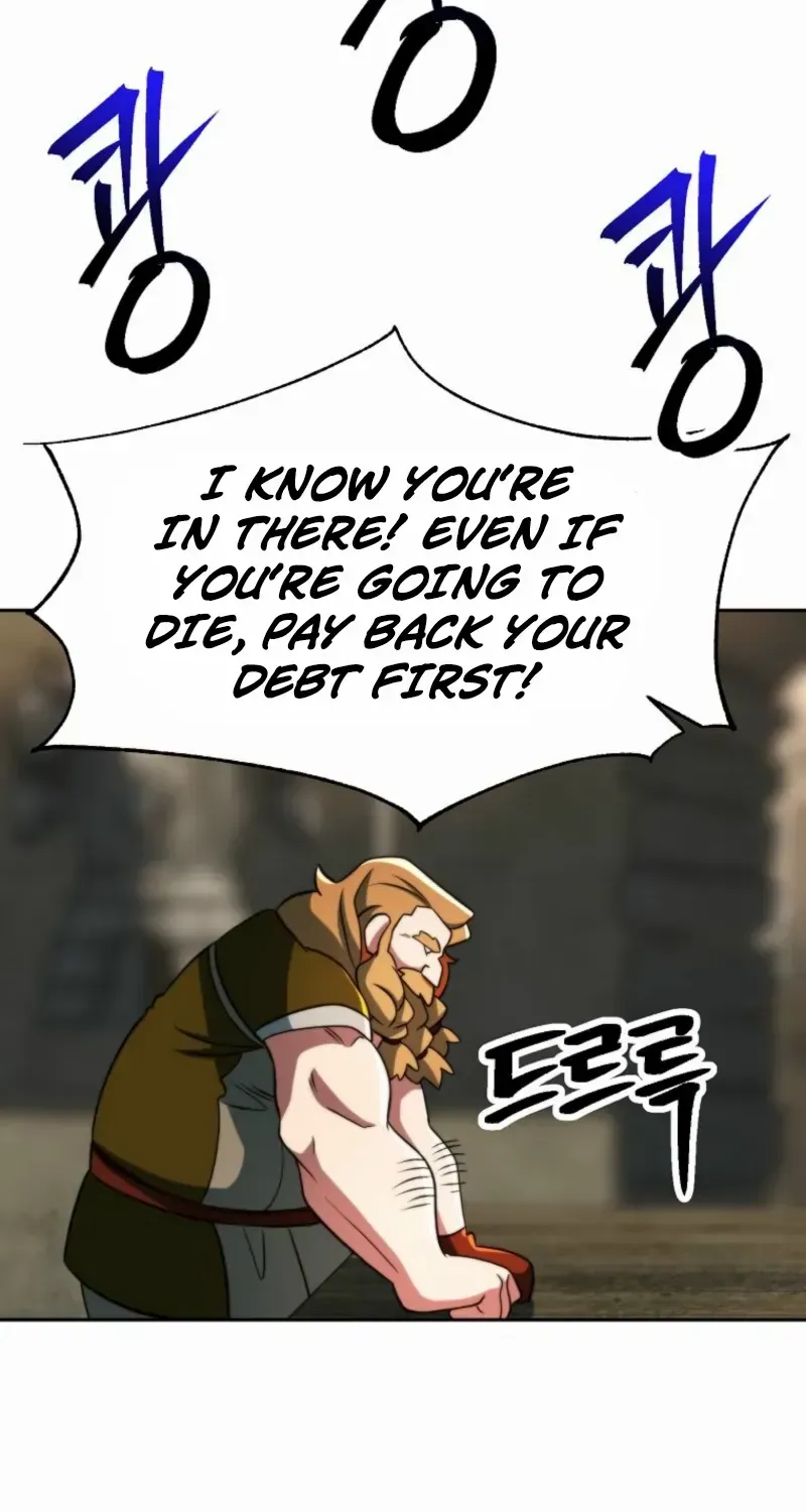 Chapter 182 — page 108