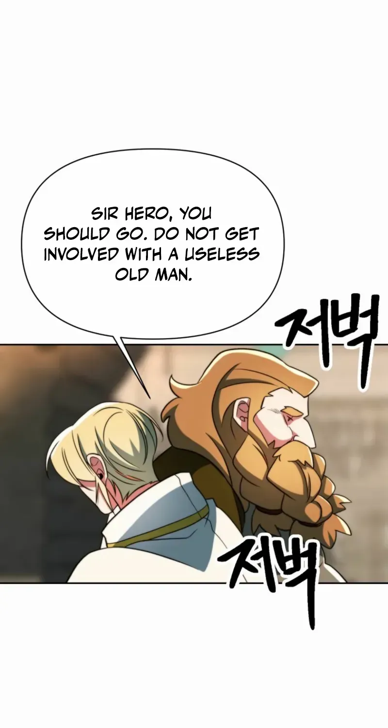 Chapter 182 — page 109