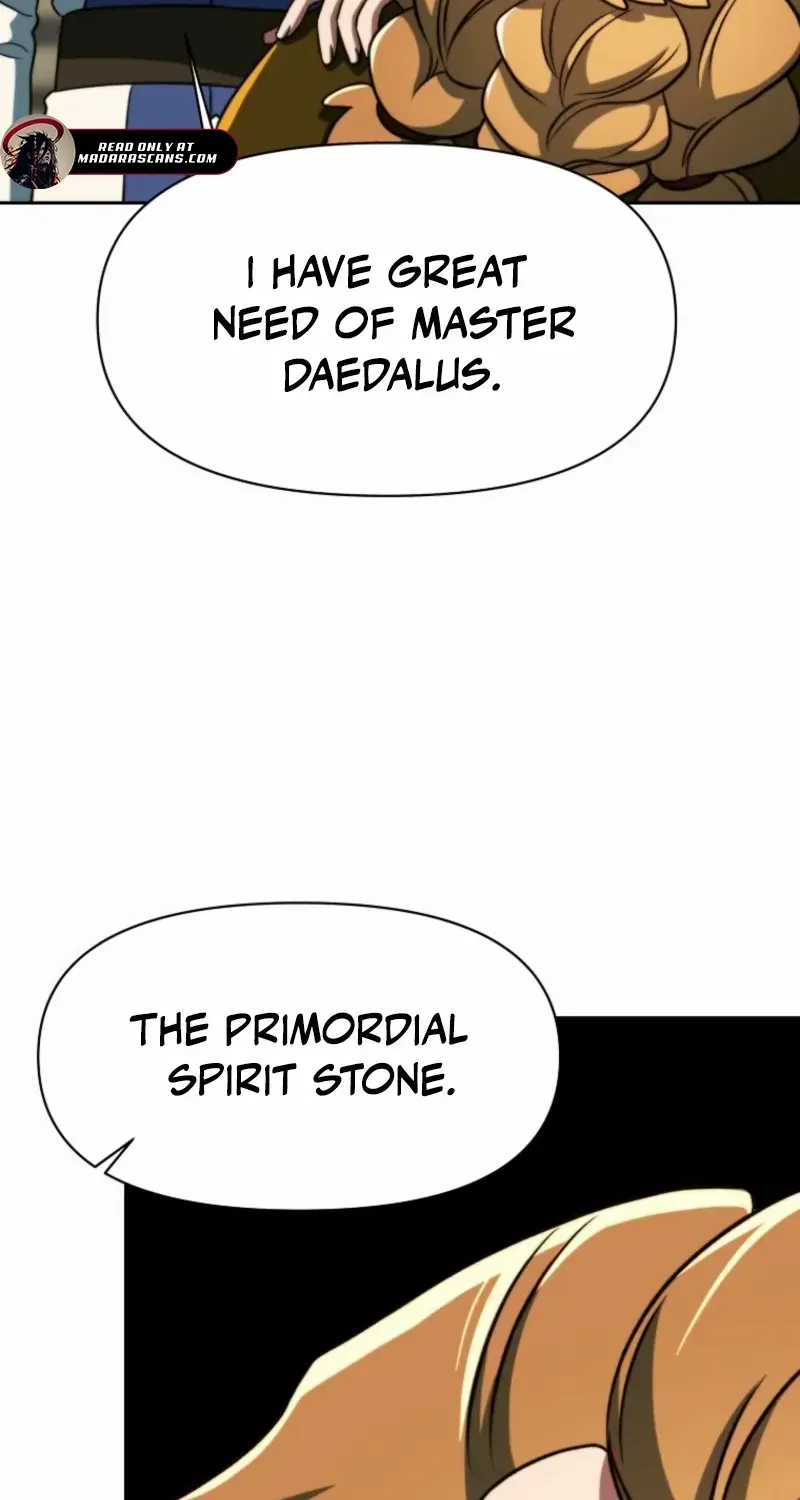 Chapter 182 — page 112