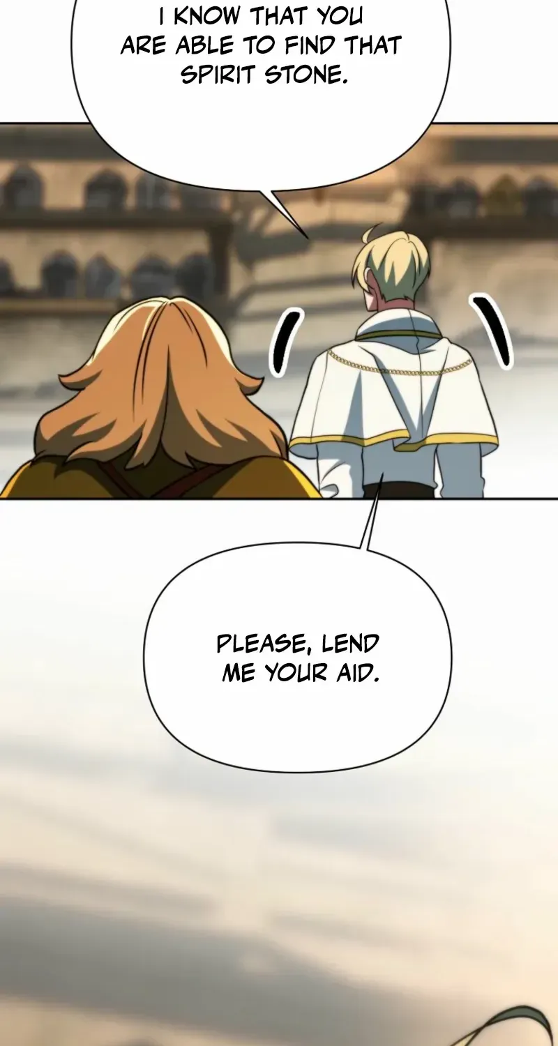 Chapter 182 — page 114