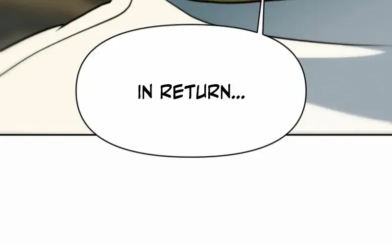 Chapter 182 — page 116