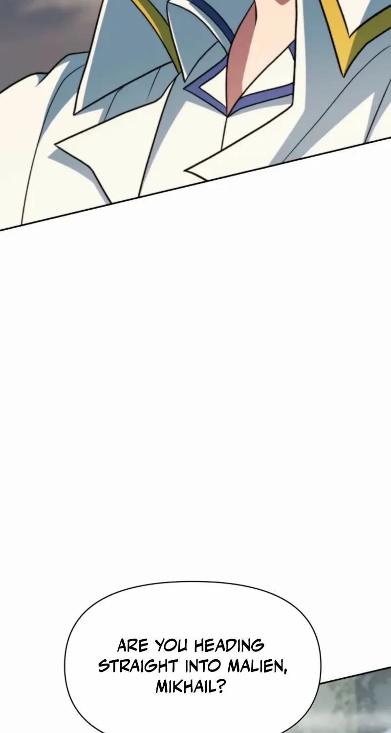 Chapter 182 — page 17