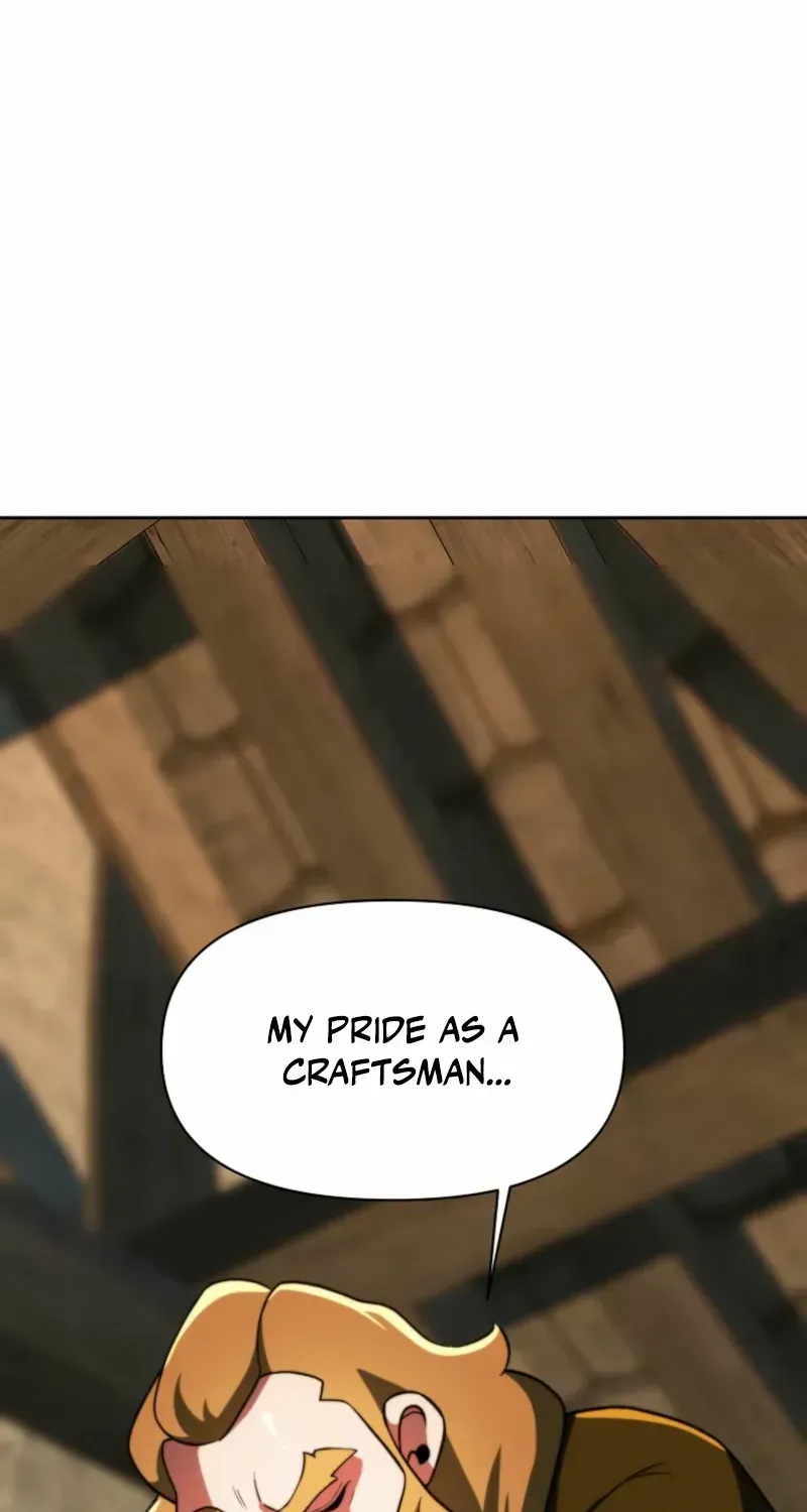 Chapter 182 — page 31
