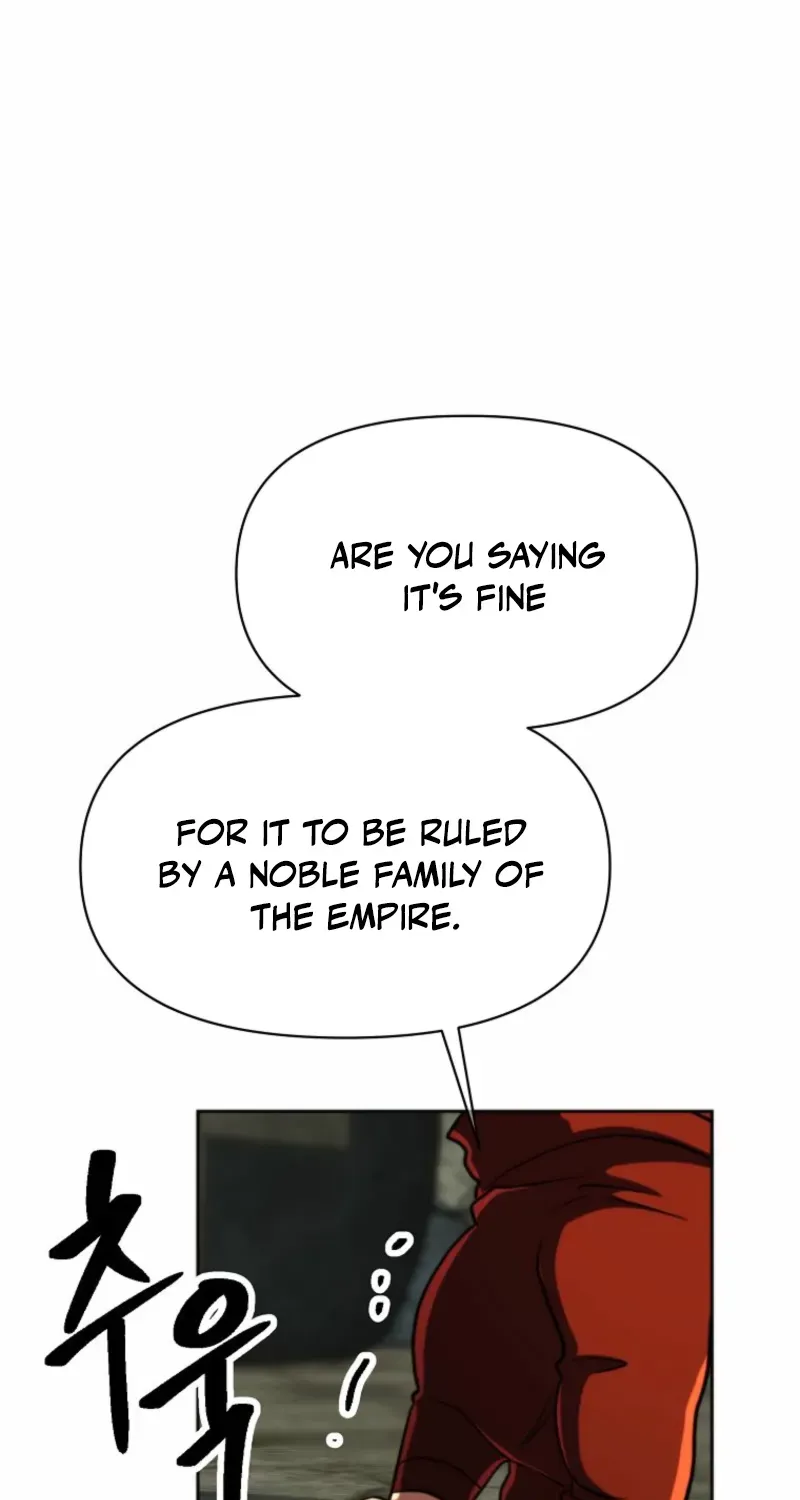 Chapter 182 — page 37