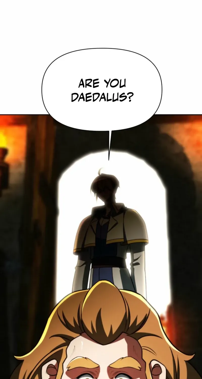 Chapter 182 — page 40