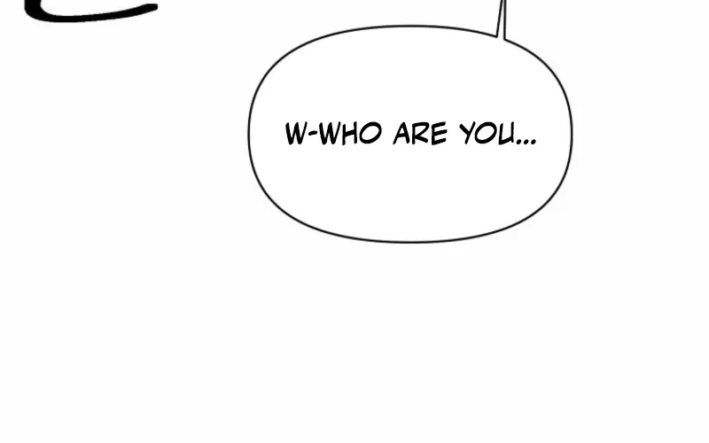 Chapter 182 — page 42