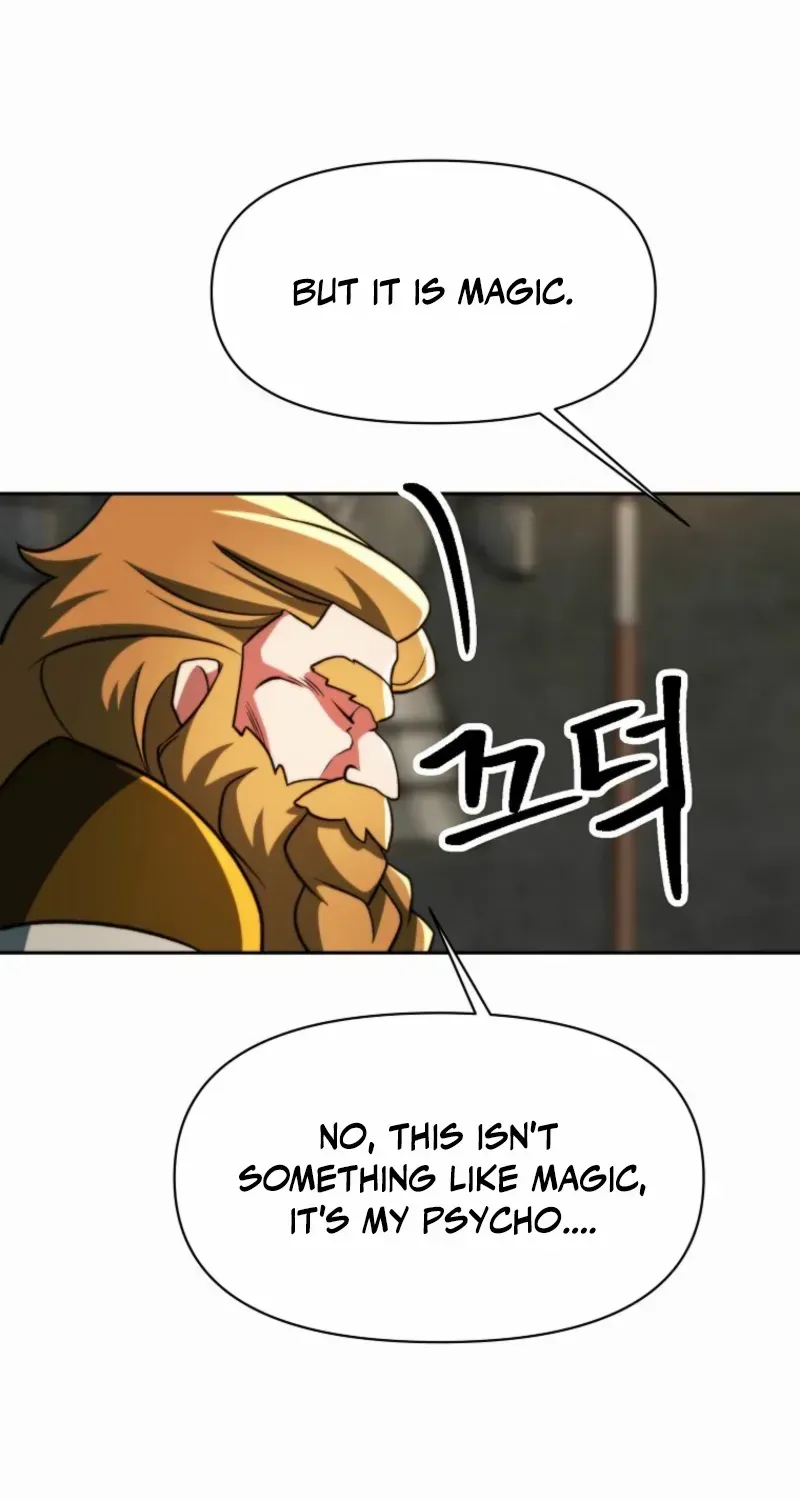 Chapter 182 — page 59