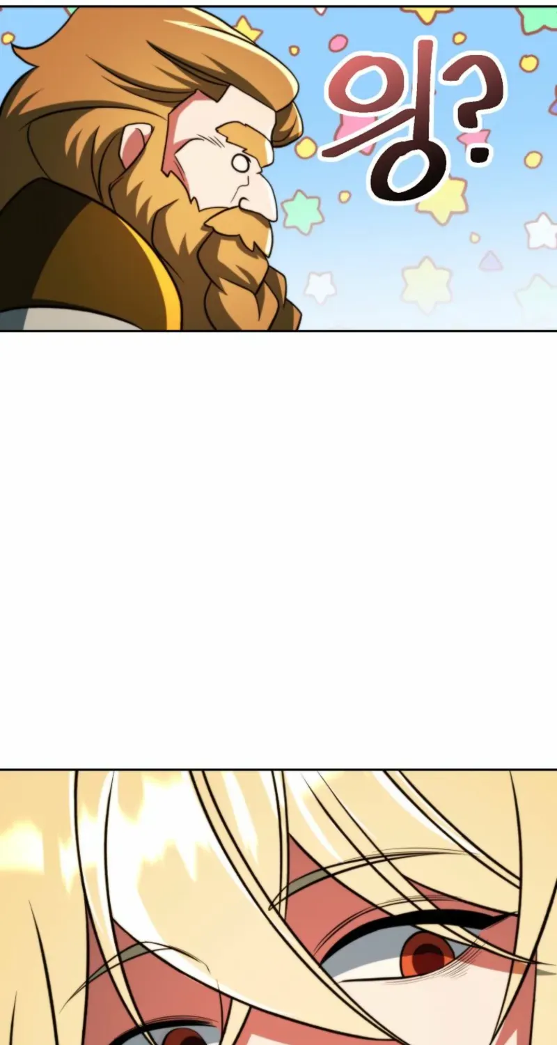 Chapter 182 — page 61